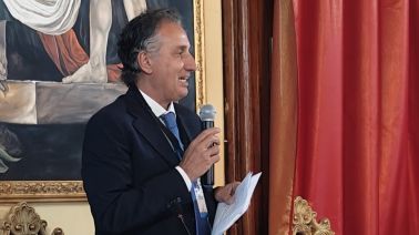 Case della Comunità, l’Asp di Vibo protagonista del cambiamento