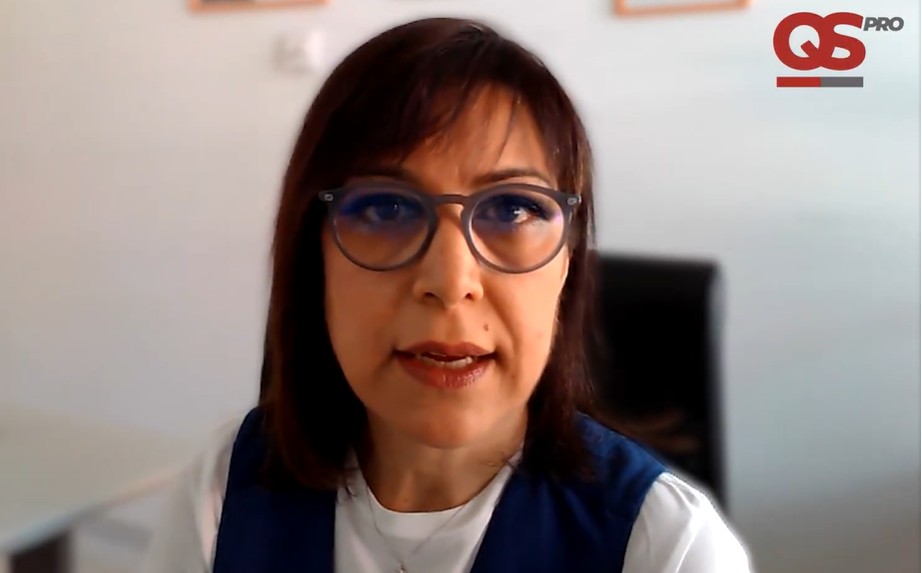 Oncologia in Lombardia. Di Cosimo (AIOM): “La sfida è trasformare l’eccellenza in equità”. Rete, innovazione e multidisciplinarietà al servizio dei pazienti