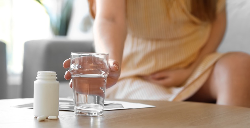Diabete gestazionale, il rischio metabolico del bambino può iniziare nel grembo