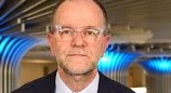 No a una separazione etica e clinica tra cure palliative e suicidio assistito
