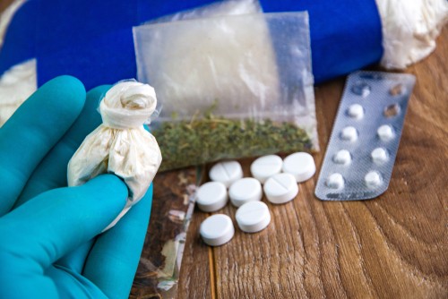 Droghe. Ue: aumentano disponibilità e potenza delle sostanze. Oltre 7.600 morti per overdose nel 2024