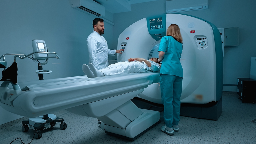 Radioprotezione e Triennio ECM 26-28: tutto sui corsi obbligatori per i professionisti sanitari