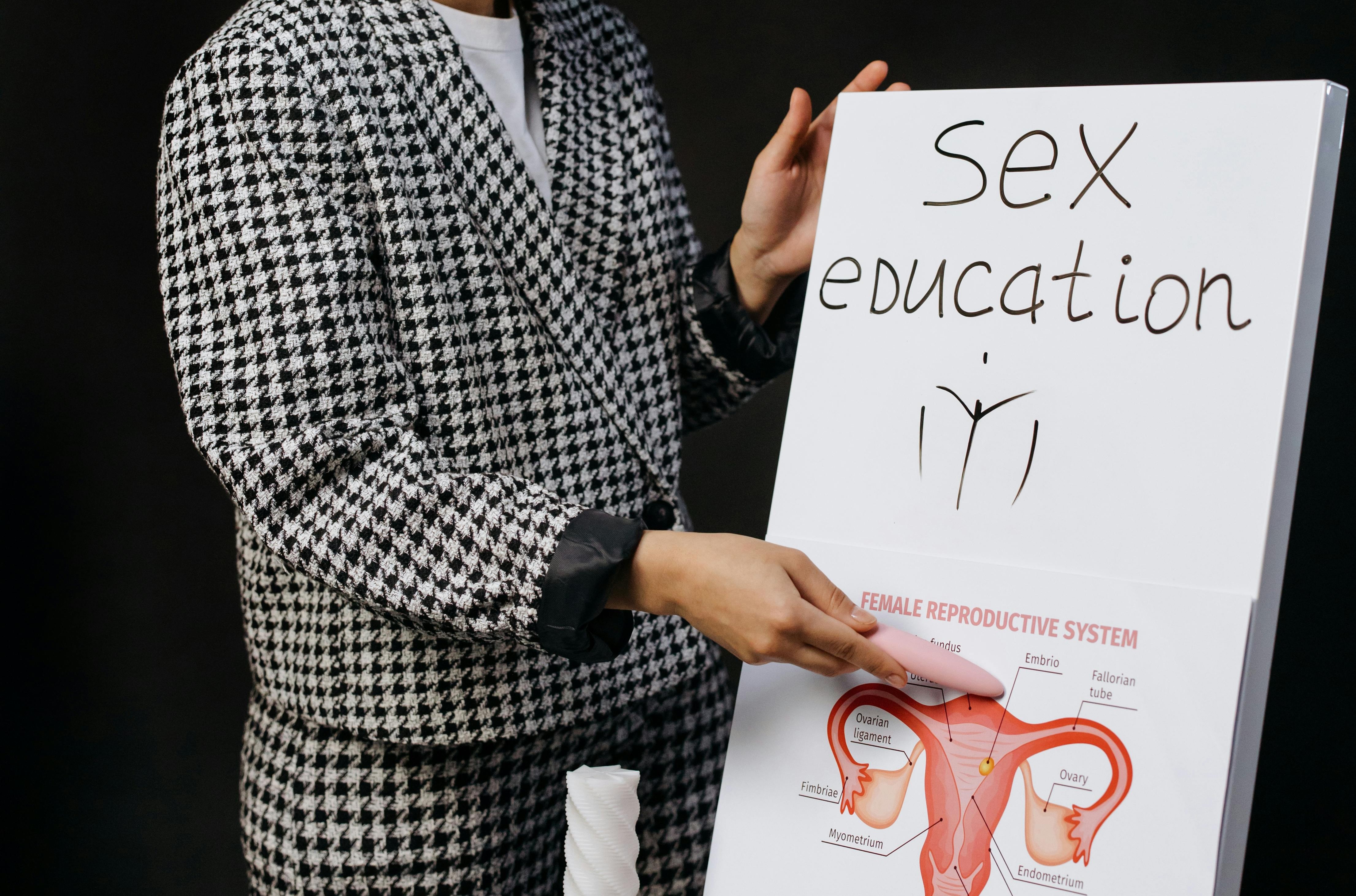Educazione sessuo-affettiva, Migliarese (Sip): “Il consenso informato può essere un’opportunità di dialogo”