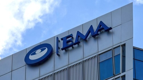 Ema. Dal CdA sostegno all’Africa contro Ebola e al bilancio delle attività 2025