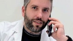 Case della Comunità: servizi per le persone, non edifici da riempire