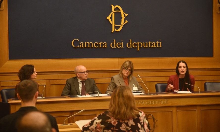 EGPA, pazienti e clinici chiedono un piano nazionale di presa in carico