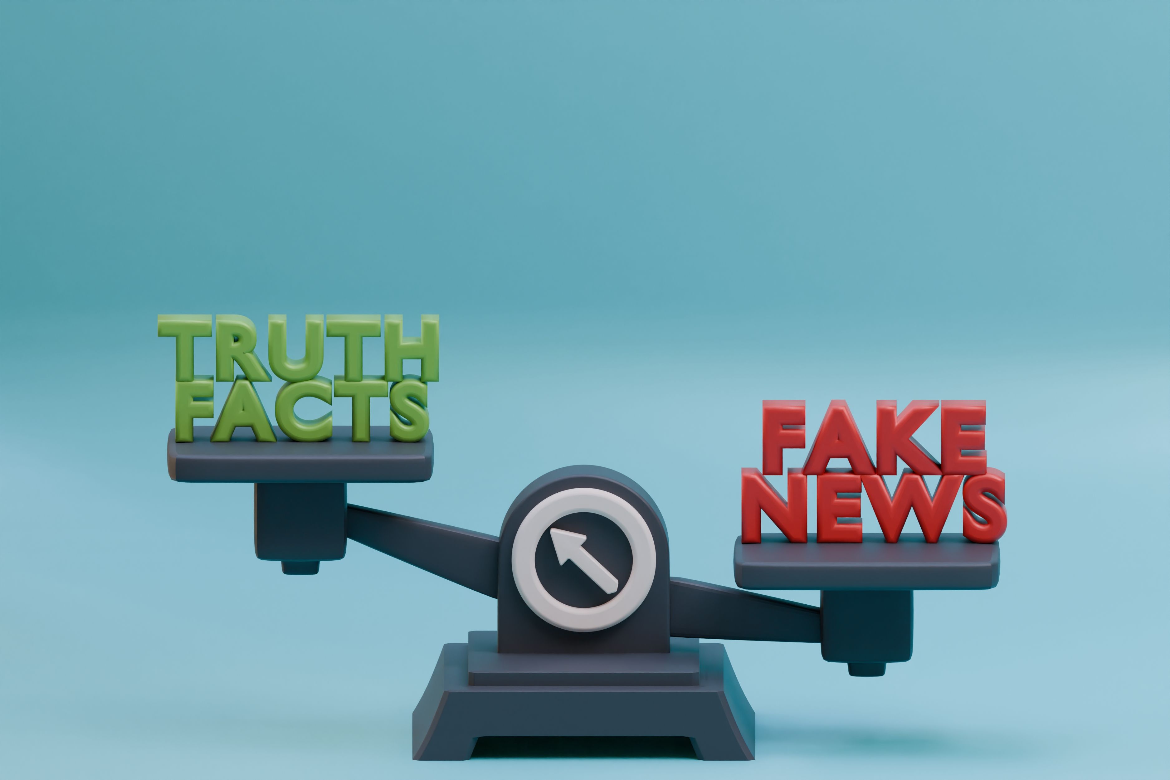 Fake news a tavola, italiani promossi con (qualche) riserva: dall’Iss il decalogo contro la disinformazione