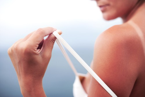Dermatologia. La fotoprotezione entra nell’era dell’esposoma solare: il fattore di protezione da solo non basta più