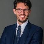 Fulvio Berardo eletto Chairman di EuniPharma e Vicepresidente di Farmindustria