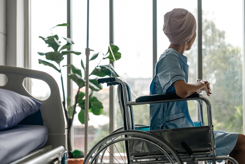 Cancro, quasi 10 milioni di morti l’anno: il G7 rilancia la sfida su ricerca e accesso alle cure