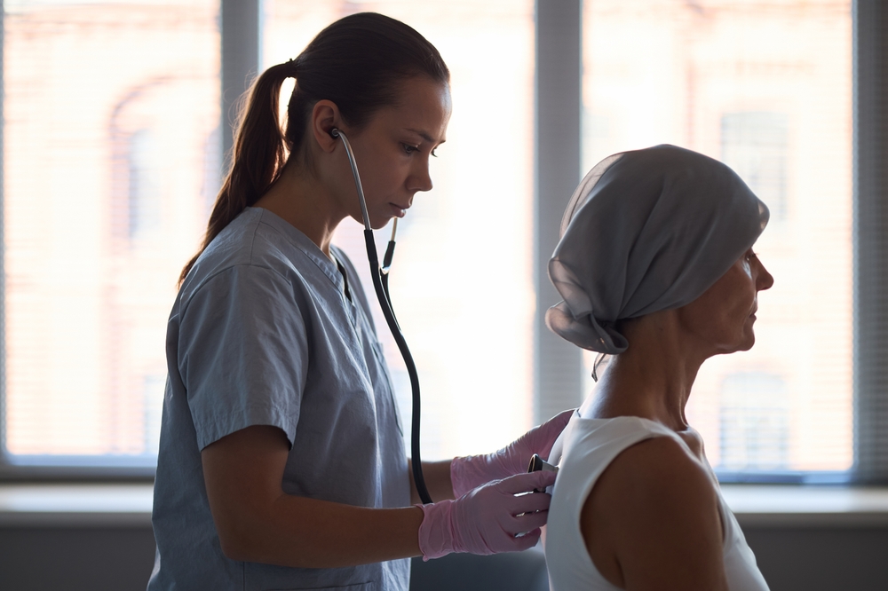 Cancro, 10 milioni di morti l’anno: dal G7 di Évian un nuovo impegno su cure e ricerca condivisa
