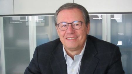 Pharma: senza una governance che integri l’AI, l’Italia rischia