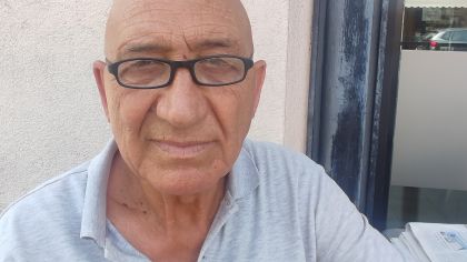 Note per una riforma del Ssn