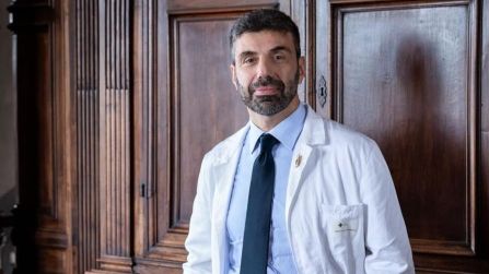 Il “Banco” della Salute e il “Gabbio” del Commercio: la Specificità Sanitaria del Farmacista