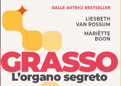 “Grasso. L’organo segreto”, l’obesità non è una questione di colpa. Intervista alle autrici