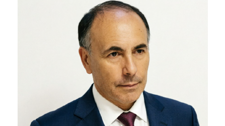 L’algoritmo decide, il professionista risponde: il vero nodo dell’IA in sanità