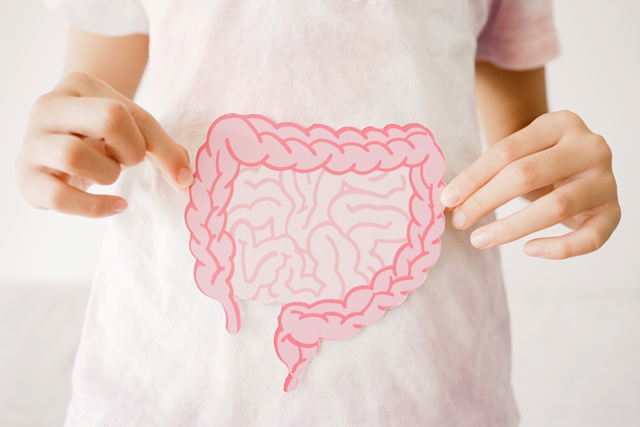 Dalla madre al neonato: il microbiota come prima traccia della salute