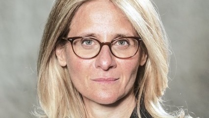Paola Rogliani (Tor Vergata) coordinatrice del Tavolo tecnico sulla salute respiratoria del Ministero della Salute