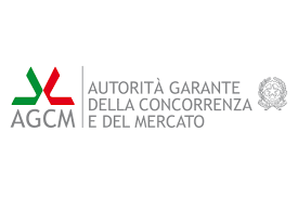 Da Agcm sanzione di 7 milioni a Philip Morris Italia S.r.l. per pratica commerciale scorretta