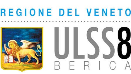 Ulss 8 Berica. E’ scontro tra il Dg e il personale