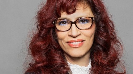 La pistola è già da sempre sul comodino, non solo dei malati