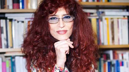 Suicidio assistito, citare incautamente la psicologia non aiuta la maturazione degli individui e della società