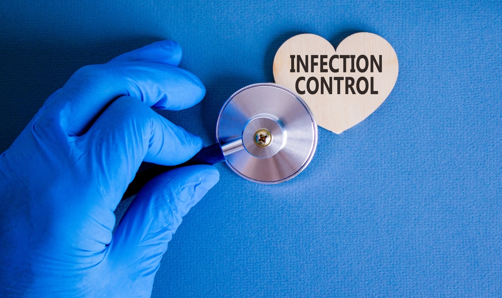 Infezioni correlate all’assistenza (ICA): 500mila pazienti colpiti ogni anno