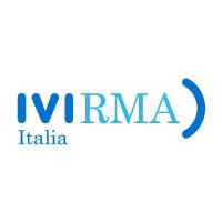 Fertilità, il 20 giugno open day di IVIRMA Italia con visite e consulenze gratuite