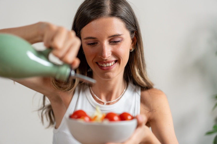La dieta mediterranea resiste nella scienza, meno nelle abitudini quotidiane