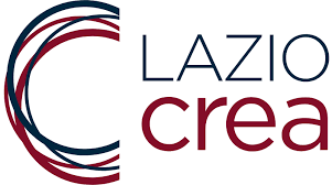 LazioCrea. Rocca nomina il nuovo CdA, Giuseppe Sacco presidente