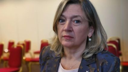 Case di Comunità. Smi Veneto: “Presenza del medico volontaria, firmiamo Air”