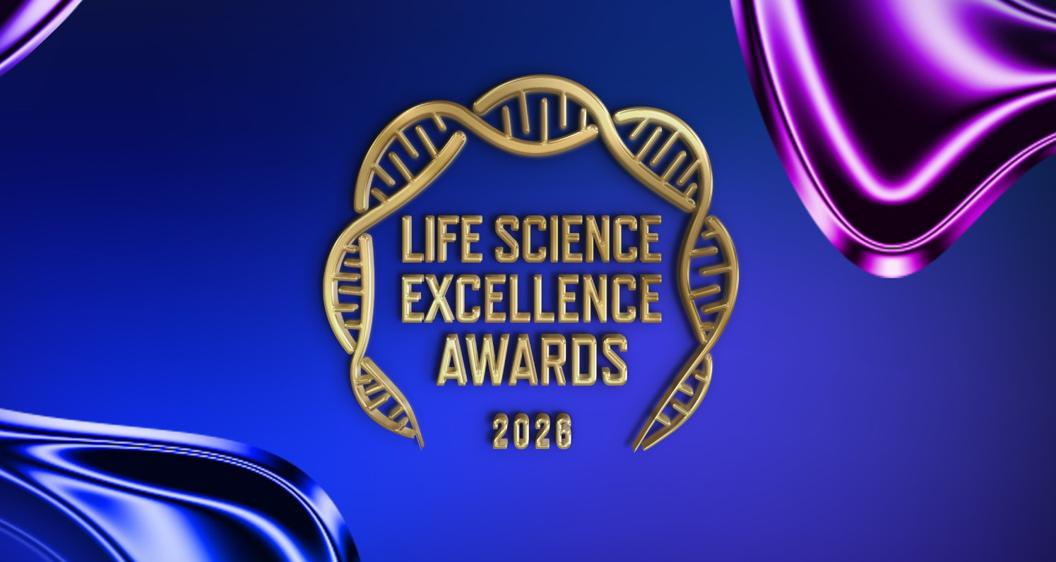 Life Science Excellence Awards: svelati i vincitori dell’ottava edizione