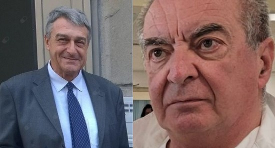 Ruolo medico e governo del sistema: una riflessione necessaria