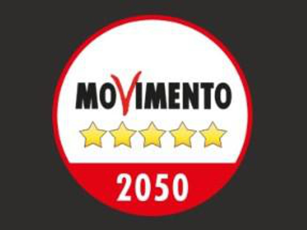 Calabria. M5S attacca il governo: “Sacrificati i cittadini per favorire gli amici. Caso sotto il mirino della Corte dei Conti”