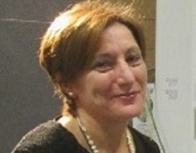 Case della Comunità: non bastano edifici, serve un progetto