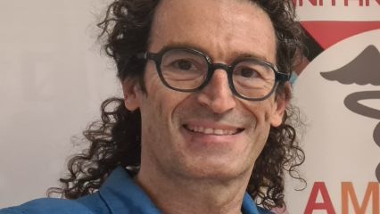 Approvato il primo DDL contro i minori LGBTI, di fatto ai danni di tutti i Minori in Italia!