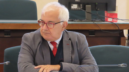 Una possibile “via lombarda” per le Case di Comunità
