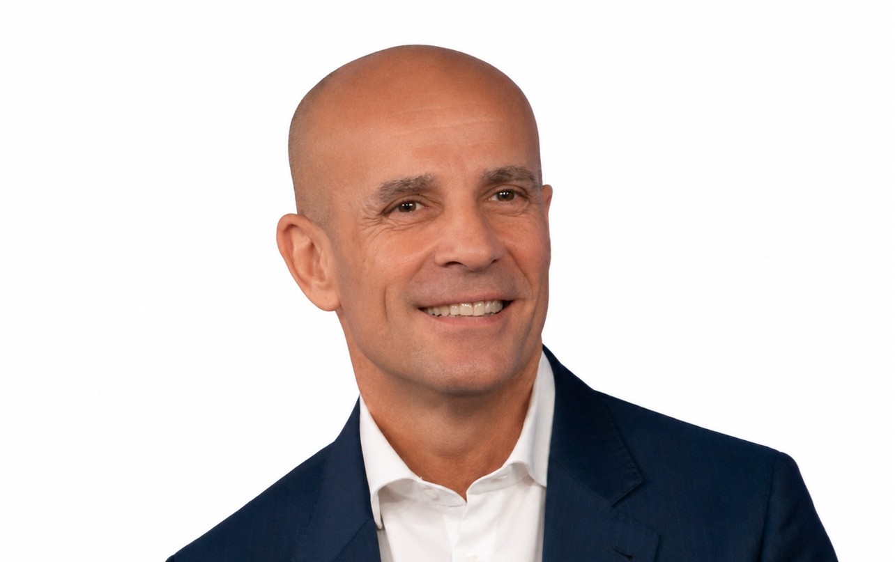 Almirall Italia: Massimo Verdilio nuovo General Manager