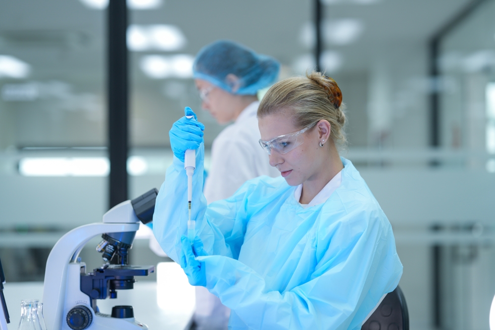 Cellule staminali: scoperta una memoria biologica che ne guida il destino