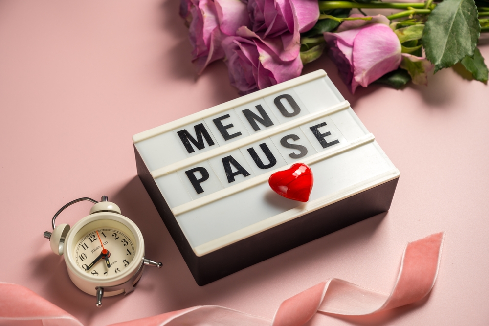 Menopausa, il cuore rischia di più dopo i 50 anni: prevenzione e screening fanno la differenza