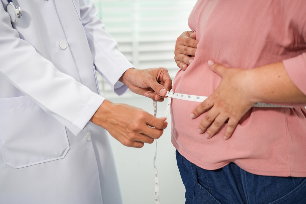 Obesità, differenze di genere ed età: verso una medicina più personalizzata sulla donna