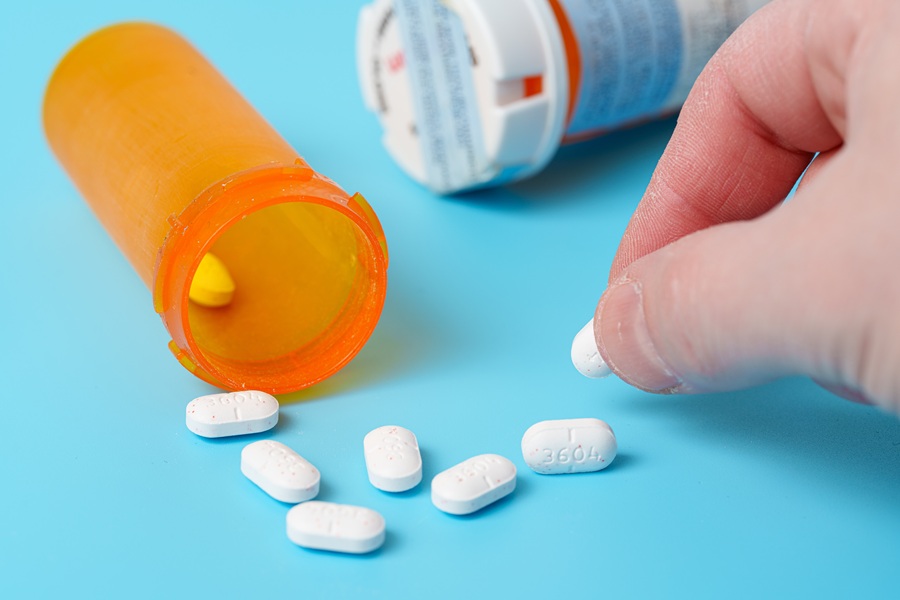 Oppioidi per il dolore acuto, la maxi revisione evidenzia benefici spesso limitati