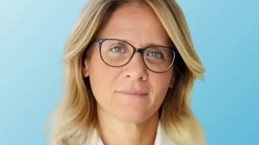 Salute respiratoria. Istituito il Tavolo tecnico nazionale presso il ministero della Salute