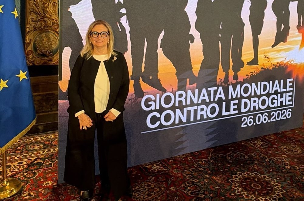 Dipendenze. “Potenziamento dei SerD anche nelle Case della Comunità e con servizi per i giovani”. Le priorità di FeDerSerD