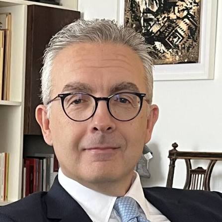 Sanofi, cambio ai vertici R&D: arriva Paulo Fontoura