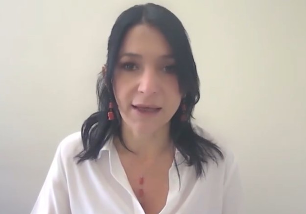 Oncologia in Campania. Piccirillo (AIOM): “La rete oncologica ha rivoluzionato l’assistenza”. Equità e multidisciplinarietà per i pazienti