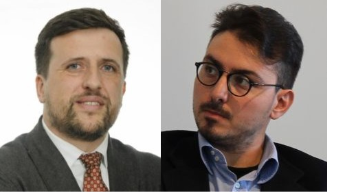 La salute non è marketing: perché la comunicazione sanitaria deve ripartire dalla verifica dei titoli professionali