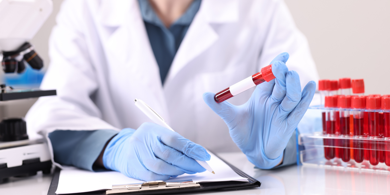 Plasma, parte il progetto PETRA per promuoverne l’uso appropriato negli ospedali
