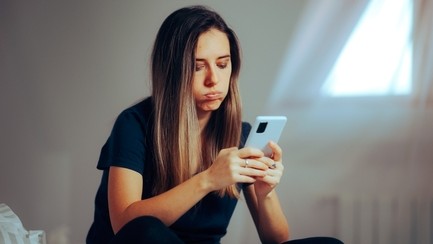 Adolescenti. Bambin Gesù: “In estate meno routine, più rischio disagio emotivo”. I consigli degli esperti
