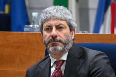 Campania. Approvati i criteri sulla responsabilità dei DG per violazione dell’imparzialità